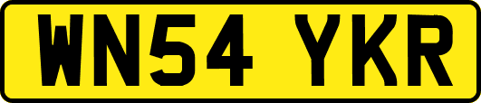 WN54YKR