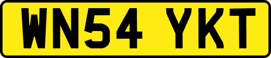 WN54YKT