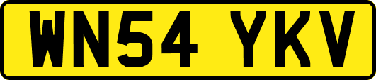 WN54YKV