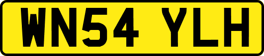 WN54YLH