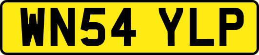 WN54YLP