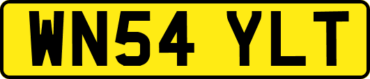 WN54YLT