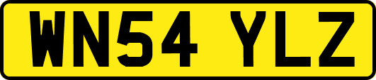 WN54YLZ