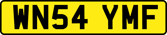 WN54YMF