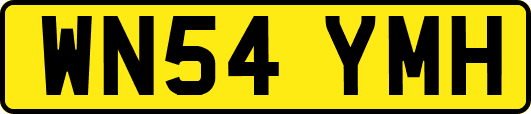 WN54YMH