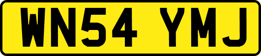 WN54YMJ