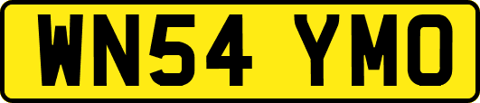 WN54YMO