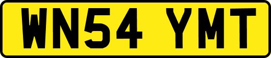 WN54YMT