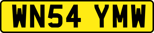 WN54YMW
