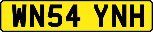 WN54YNH