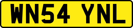WN54YNL