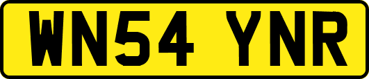 WN54YNR