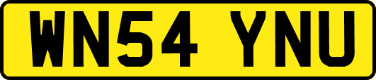WN54YNU