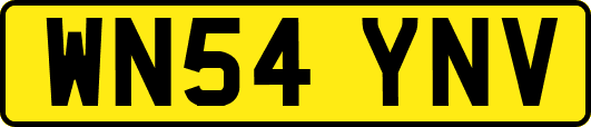 WN54YNV