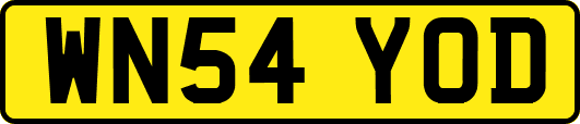 WN54YOD