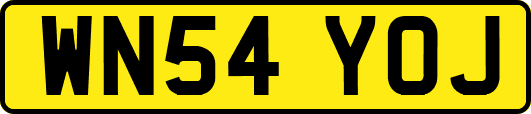 WN54YOJ