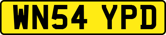 WN54YPD