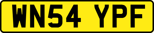 WN54YPF