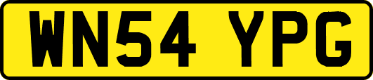 WN54YPG