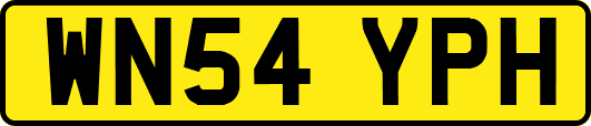 WN54YPH