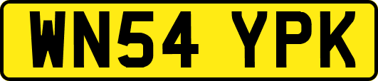 WN54YPK