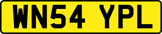 WN54YPL