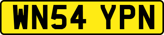WN54YPN
