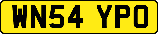 WN54YPO