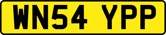 WN54YPP