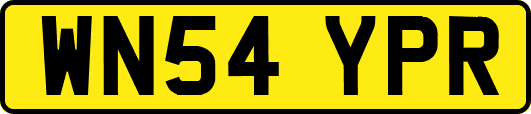 WN54YPR