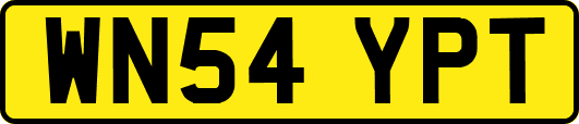 WN54YPT