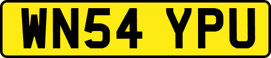 WN54YPU
