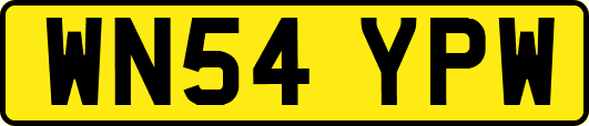 WN54YPW