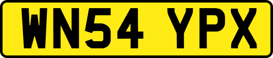 WN54YPX