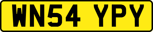 WN54YPY
