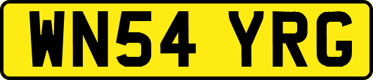 WN54YRG