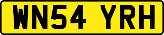WN54YRH