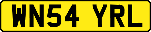 WN54YRL