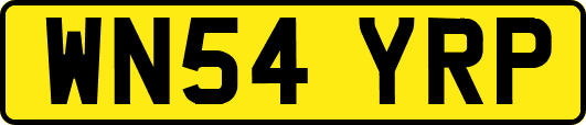 WN54YRP