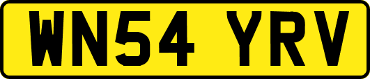 WN54YRV