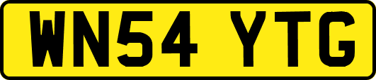 WN54YTG