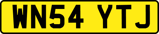 WN54YTJ