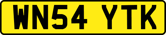 WN54YTK