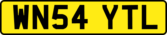 WN54YTL