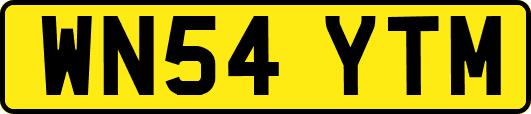 WN54YTM