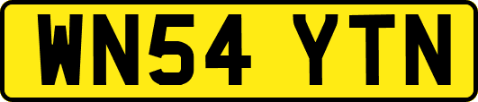 WN54YTN