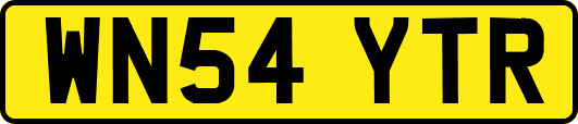 WN54YTR