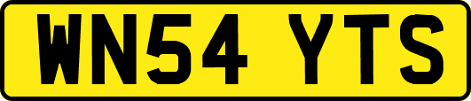WN54YTS