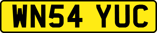 WN54YUC