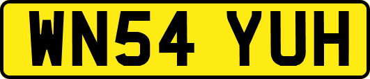 WN54YUH